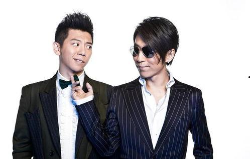 吃瓜看娱乐圈 百家号,揭秘明星幕后故事，吃瓜群众必看